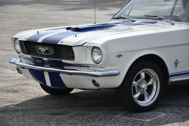 Ford-Mustang-1966-Coupe-8