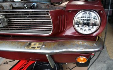 Ford-Mustang-1966-Coupe-9
