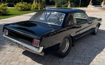 Ford-Mustang-1966-Coupe-9