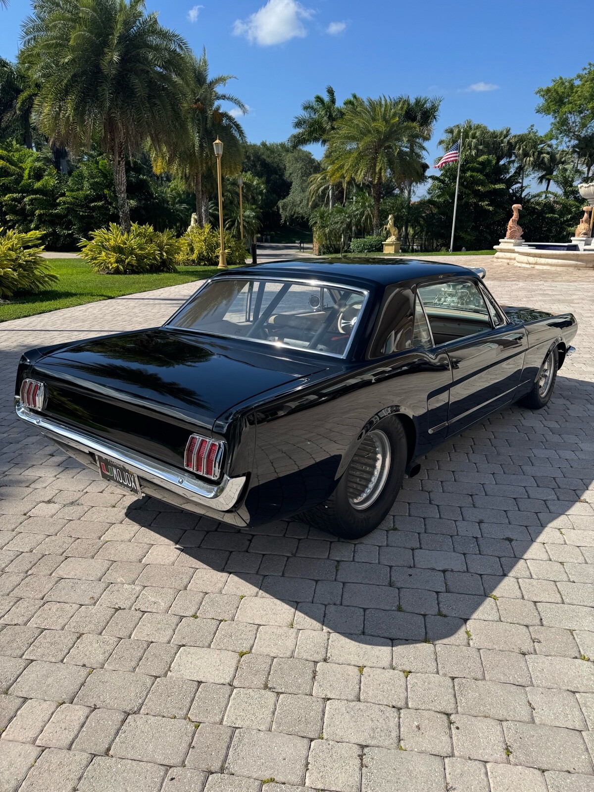 Ford-Mustang-1966-Coupe-9