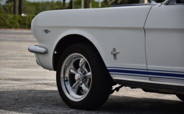 Ford-Mustang-1966-Coupe-9