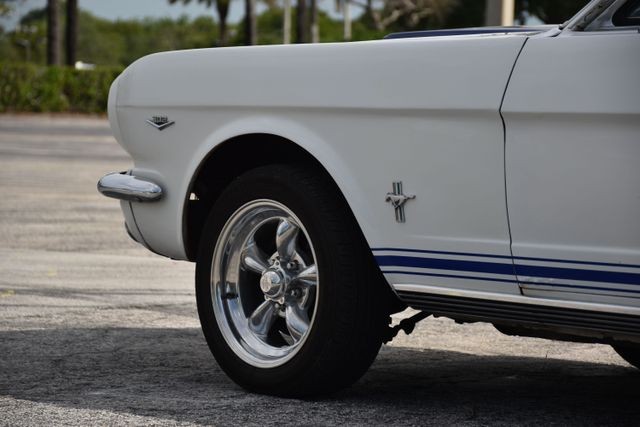 Ford-Mustang-1966-Coupe-9