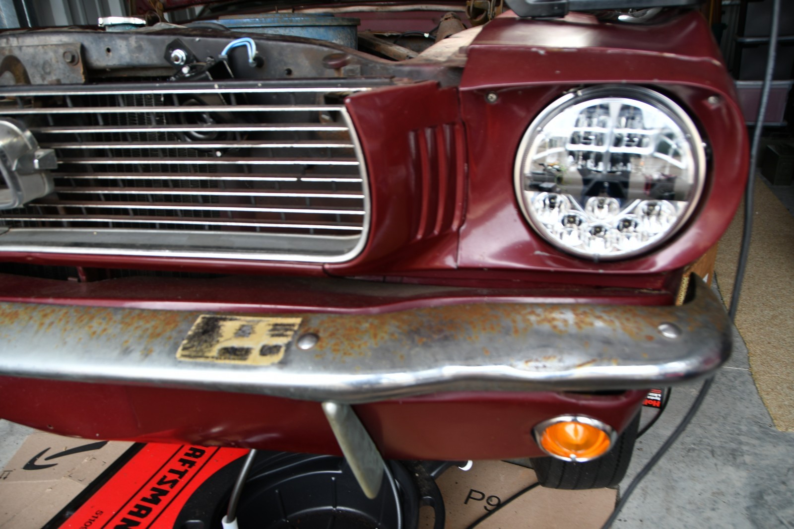Ford-Mustang-1966-Coupe-9