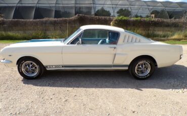Ford-Mustang-1966-Fastback-1
