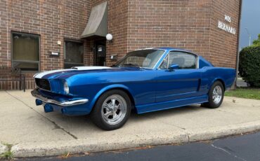Ford-Mustang-1966-Fastback-1