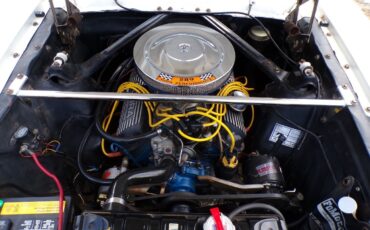 Ford-Mustang-1966-Fastback-10