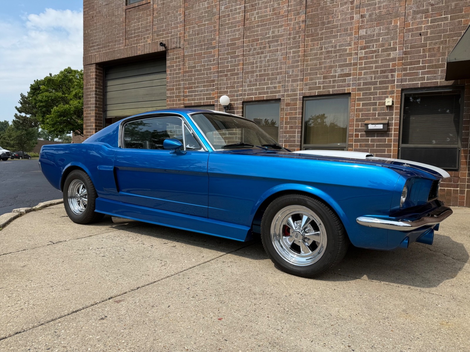 Ford-Mustang-1966-Fastback-11