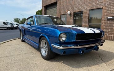 Ford-Mustang-1966-Fastback-12