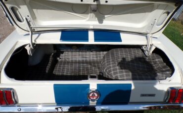 Ford-Mustang-1966-Fastback-13
