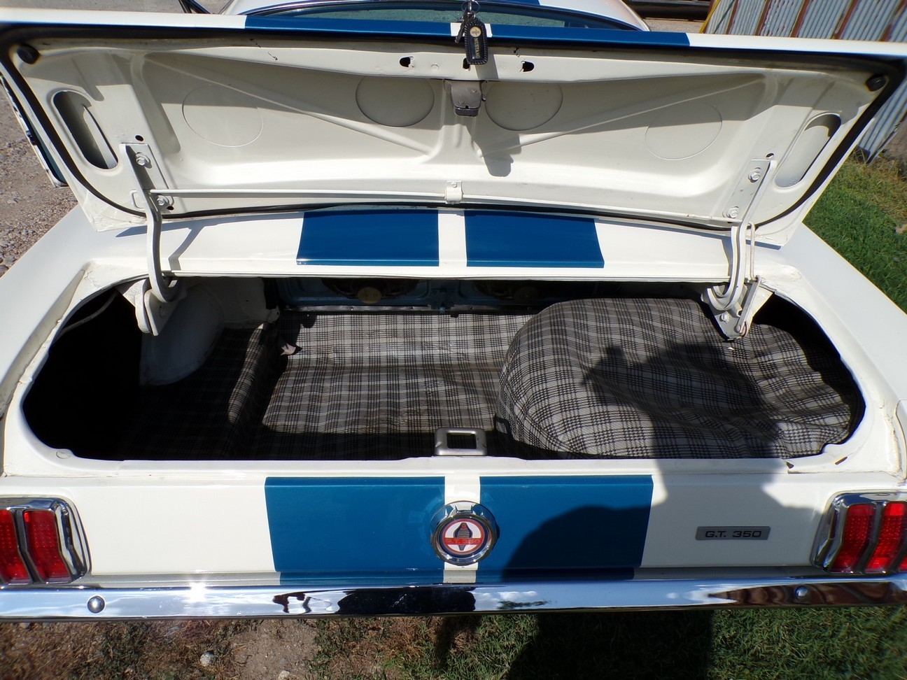 Ford-Mustang-1966-Fastback-13