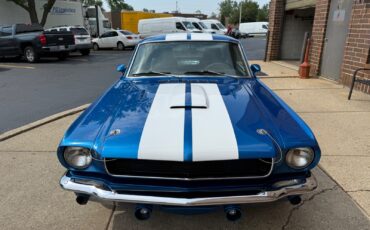 Ford-Mustang-1966-Fastback-13