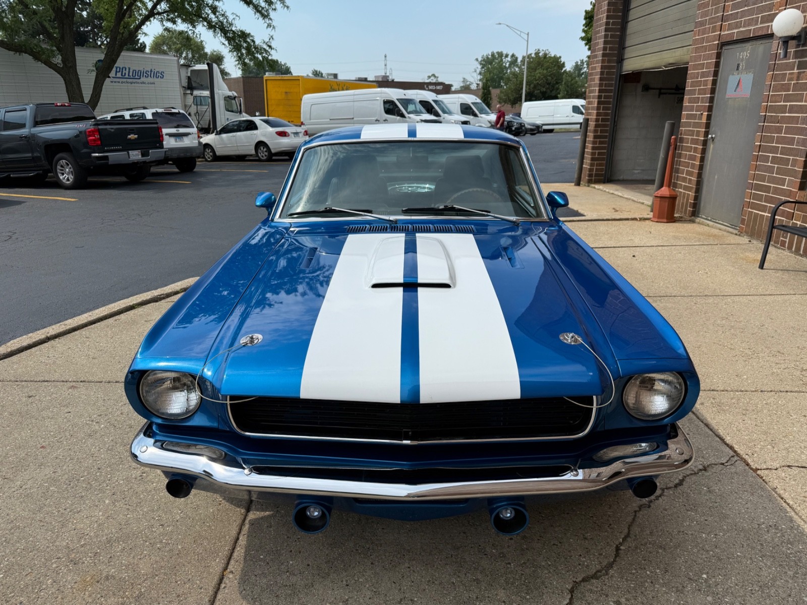 Ford-Mustang-1966-Fastback-13