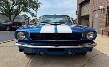 Ford-Mustang-1966-Fastback-14