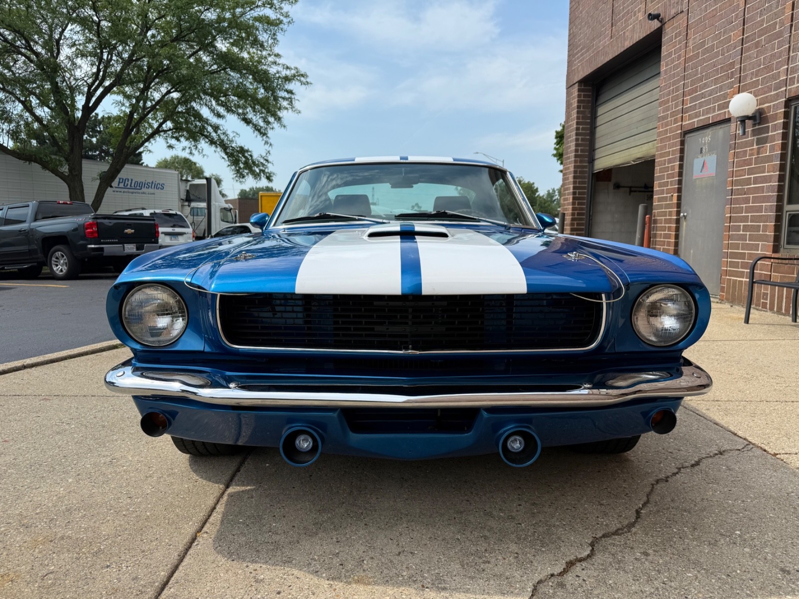 Ford-Mustang-1966-Fastback-14