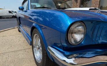 Ford-Mustang-1966-Fastback-15