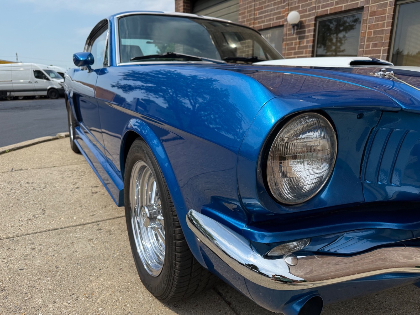 Ford-Mustang-1966-Fastback-15