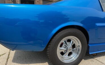 Ford-Mustang-1966-Fastback-16