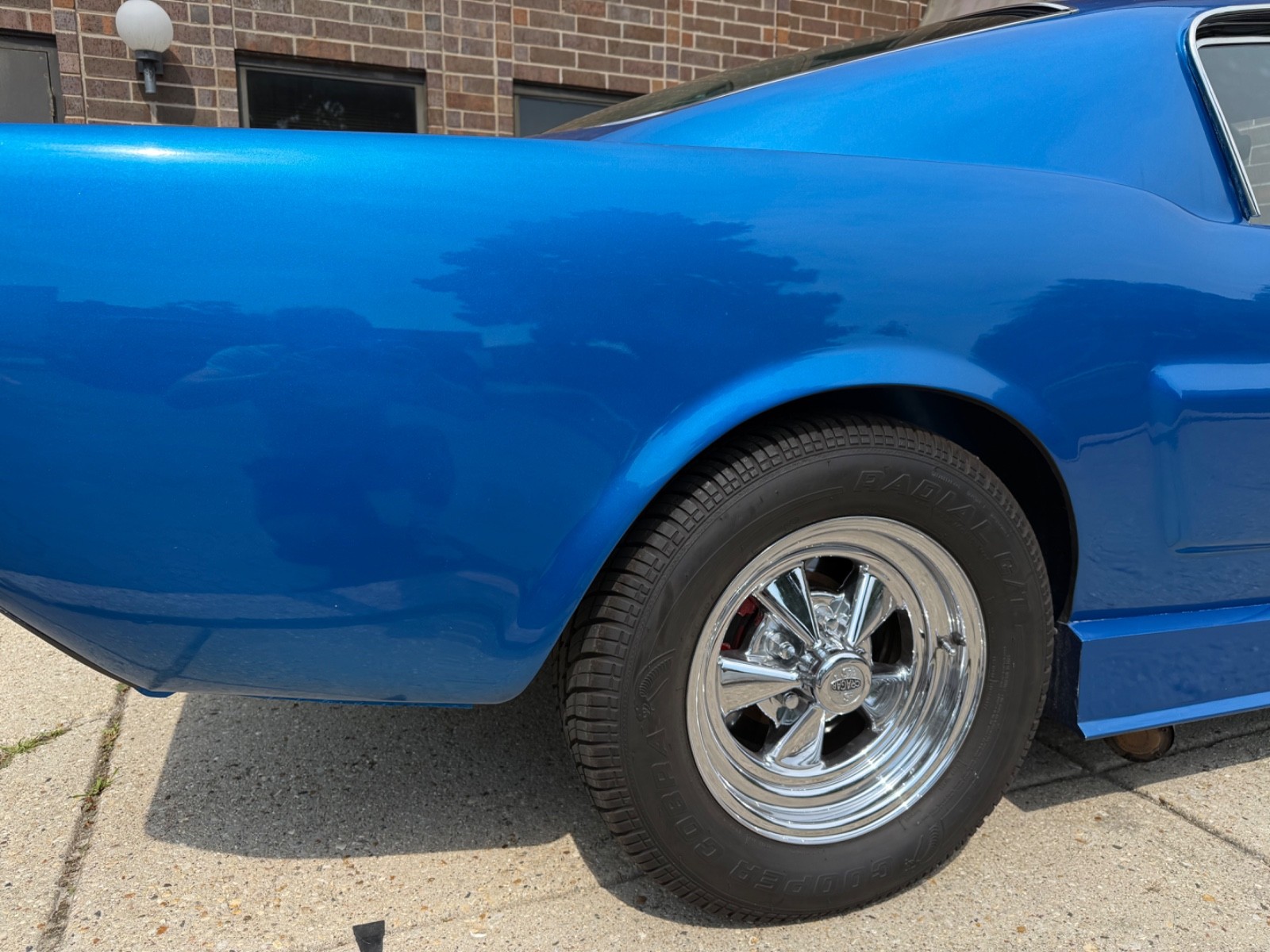 Ford-Mustang-1966-Fastback-16