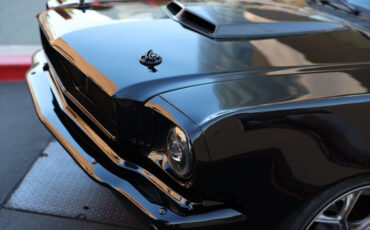Ford-Mustang-1966-Fastback-17