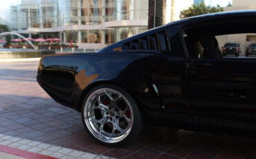 Ford-Mustang-1966-Fastback-2