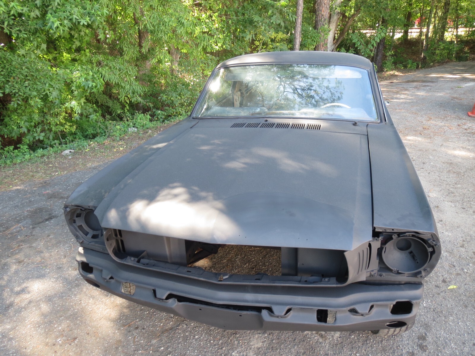 Ford-Mustang-1966-Fastback-2-2-7