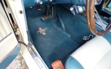 Ford-Mustang-1966-Fastback-21