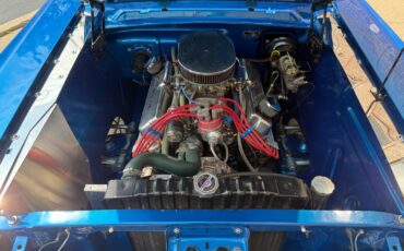 Ford-Mustang-1966-Fastback-23