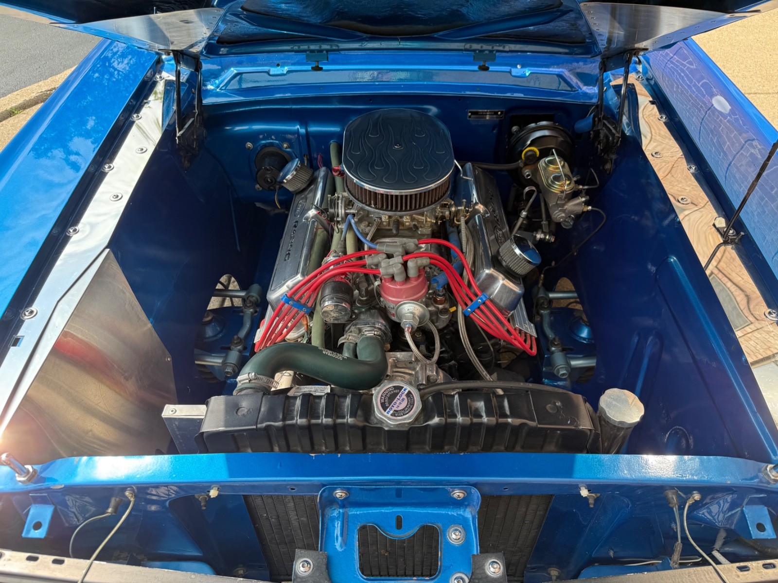 Ford-Mustang-1966-Fastback-23