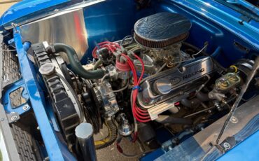Ford-Mustang-1966-Fastback-24