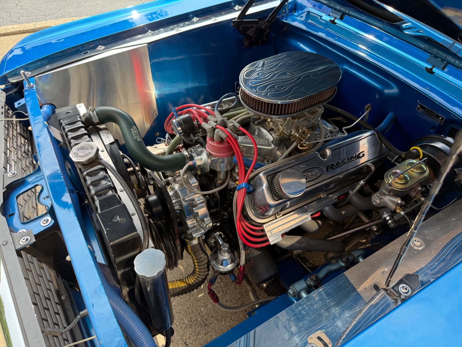 Ford-Mustang-1966-Fastback-24