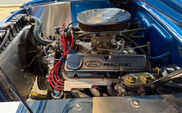 Ford-Mustang-1966-Fastback-27