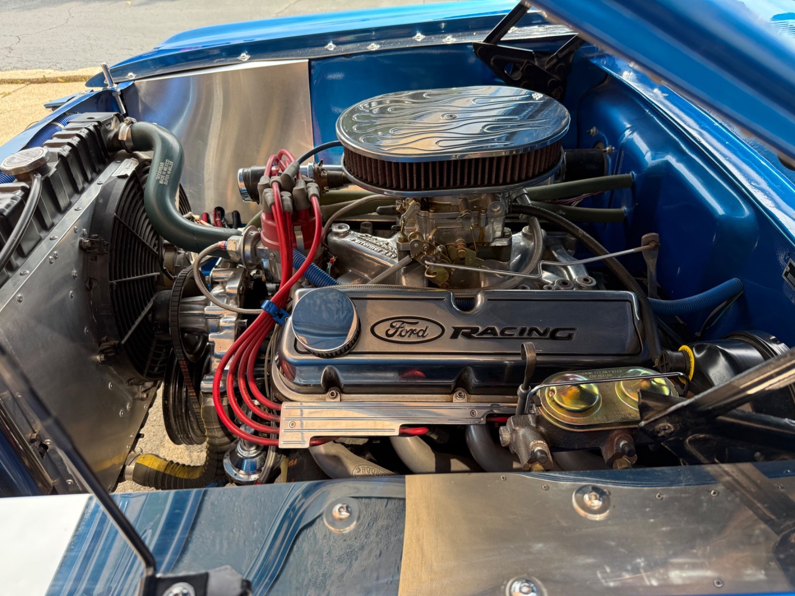 Ford-Mustang-1966-Fastback-27