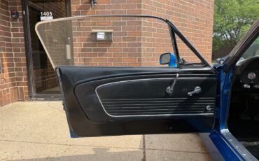 Ford-Mustang-1966-Fastback-29