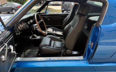 Ford-Mustang-1966-Fastback-30