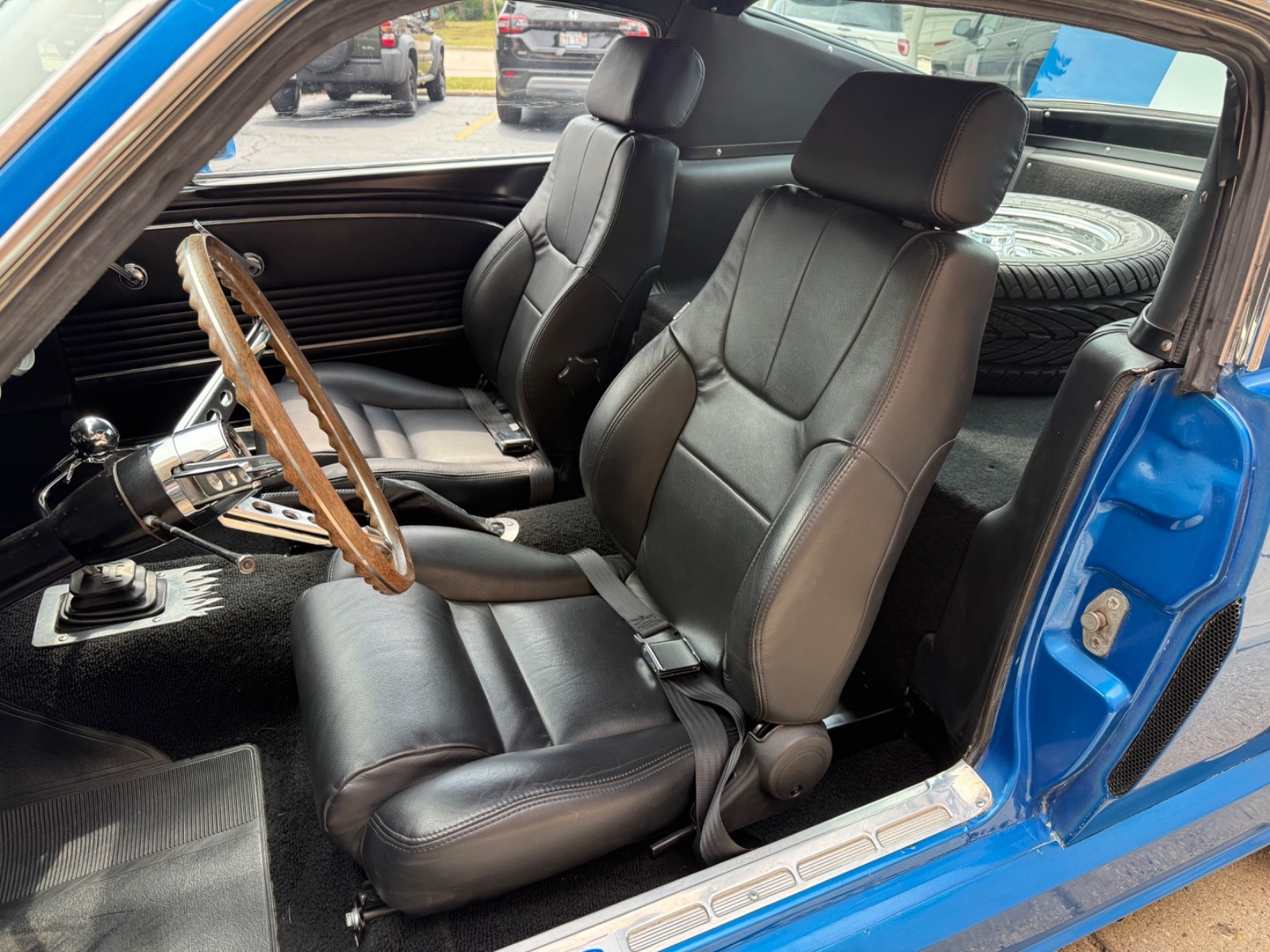 Ford-Mustang-1966-Fastback-31