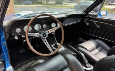 Ford-Mustang-1966-Fastback-32