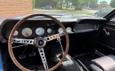 Ford-Mustang-1966-Fastback-33