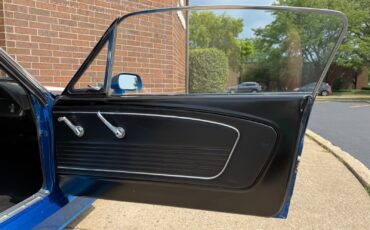 Ford-Mustang-1966-Fastback-36
