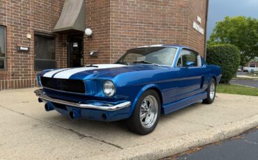 Ford-Mustang-1966-Fastback