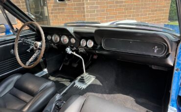 Ford-Mustang-1966-Fastback-38