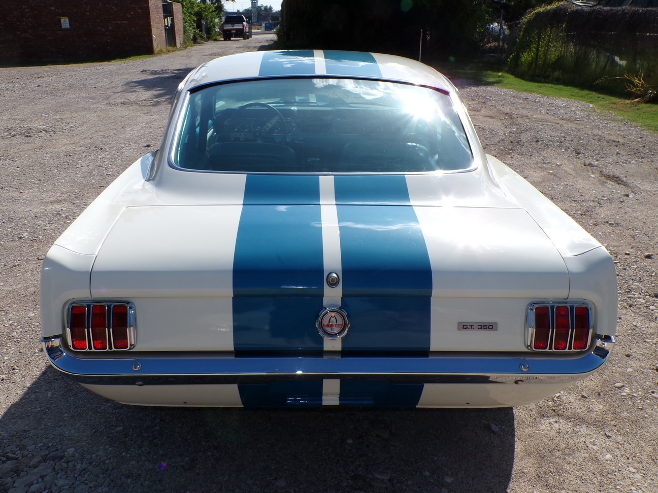 Ford-Mustang-1966-Fastback-4