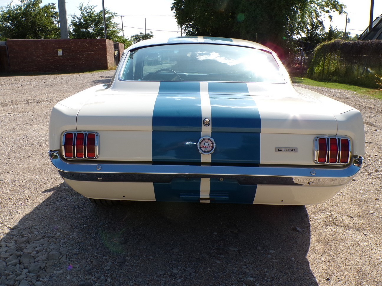 Ford-Mustang-1966-Fastback-5