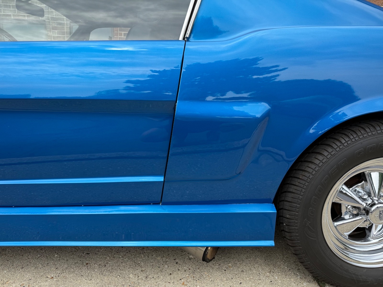 Ford-Mustang-1966-Fastback-6