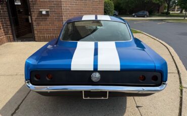Ford-Mustang-1966-Fastback-7