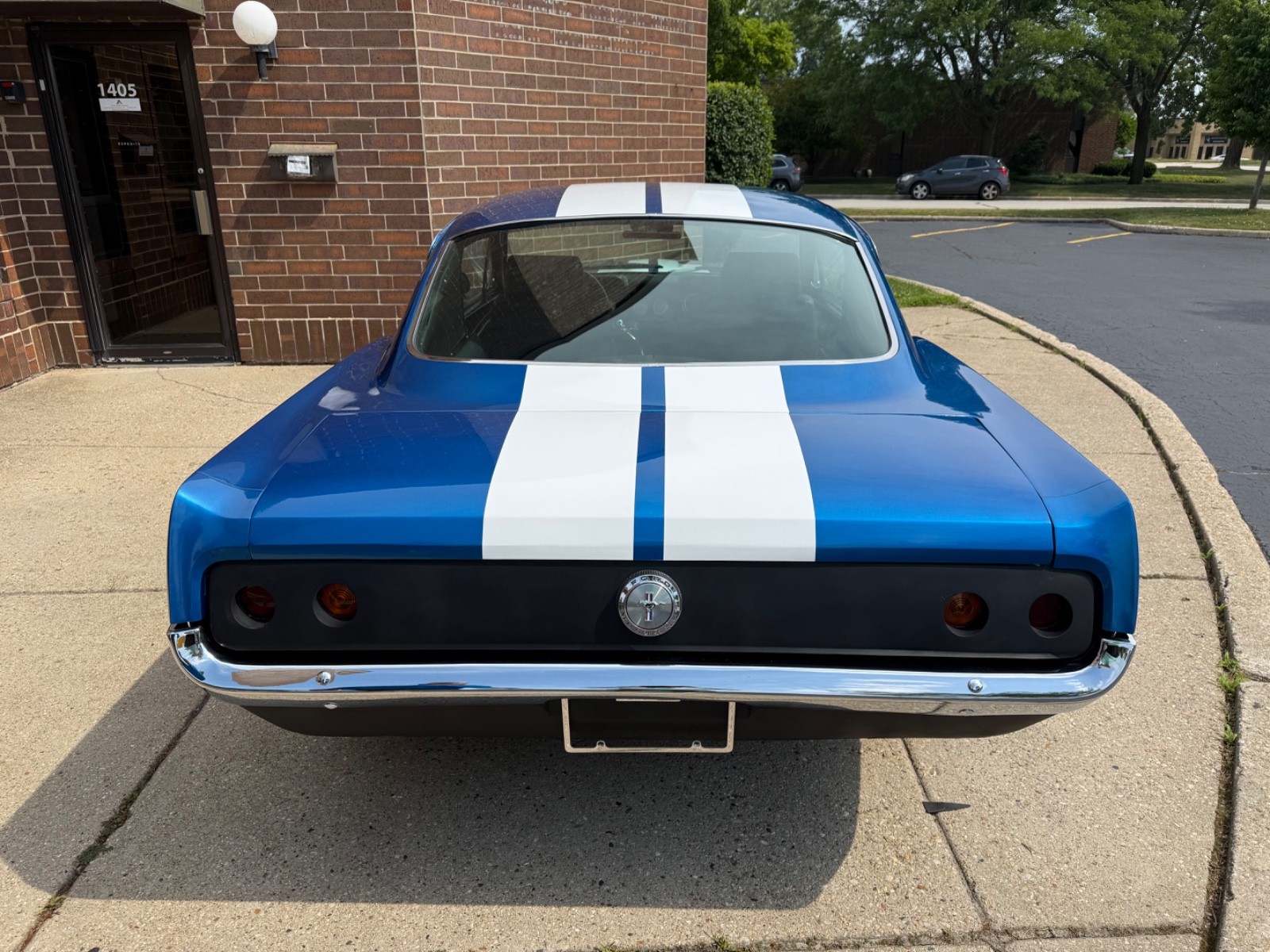 Ford-Mustang-1966-Fastback-7