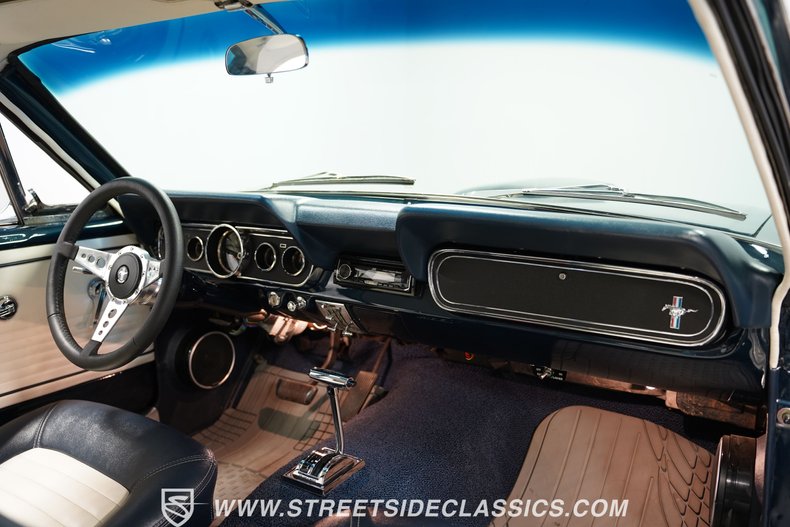 Ford-Mustang-1966-Midnight-Blue-Blue-18