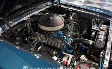 Ford-Mustang-1966-Midnight-Blue-Blue-43