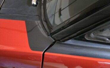 Ford-Mustang-1966-Orange-14