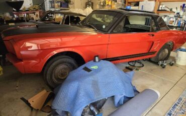 Ford-Mustang-1966-Orange-16