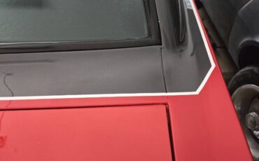 Ford-Mustang-1966-Orange-9